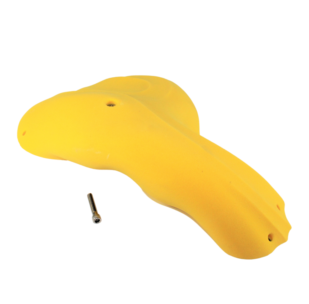 Drifts Unleashed Climbing Klettergriffe PU