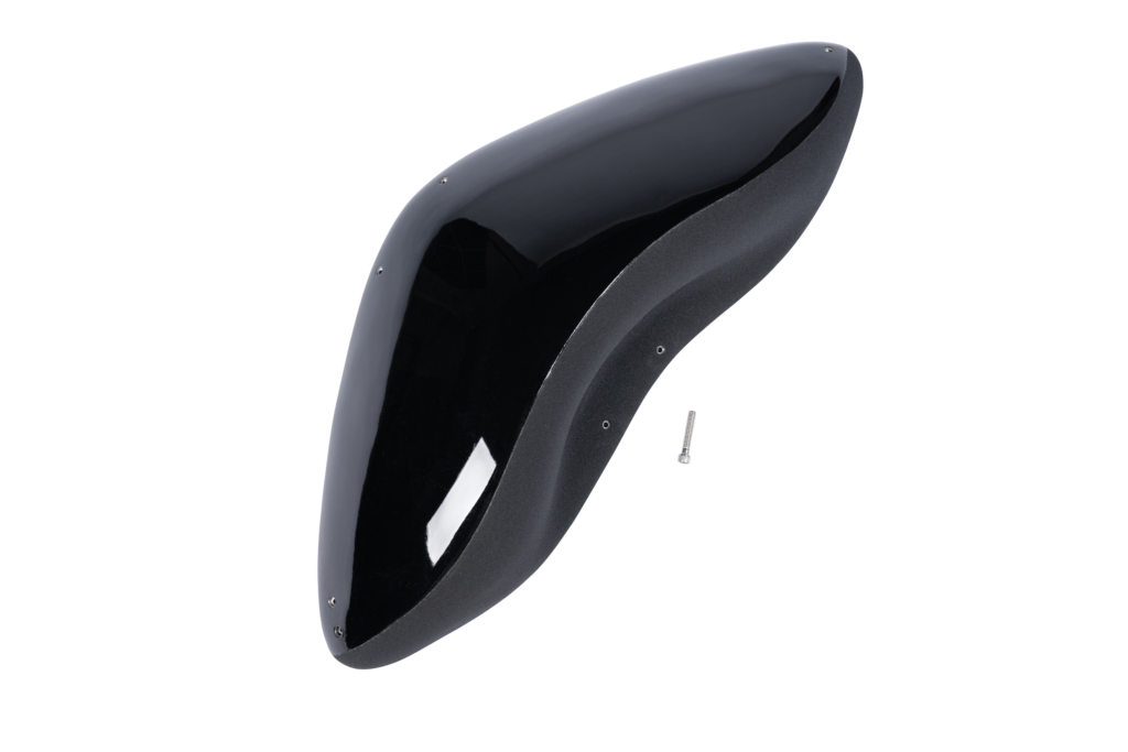 Commas Unleashed Climbing Dualtexture Fiberglas Klettergriffe Volumen