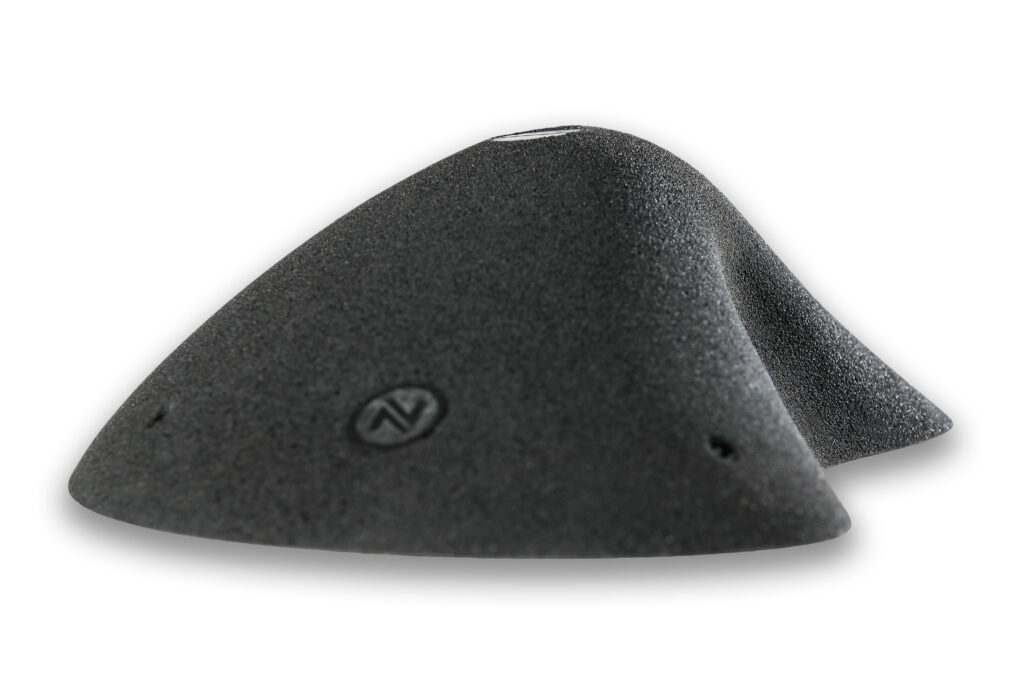 Neo Klettergriffe aus PU